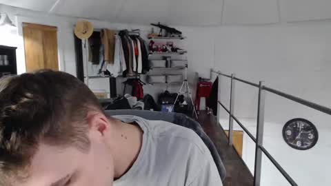 Ivan online show from 01.09.25