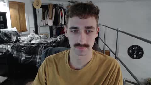 Ivan online show from 01.16.25