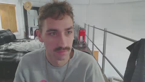 Ivan online show from 01.20.25