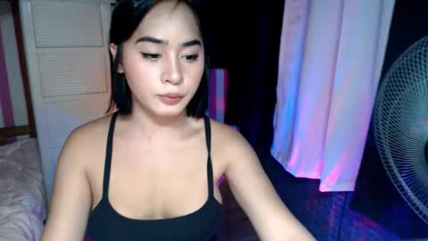 Snapshot of xxjasminfoxxx chatting on 02.23.26 xxjasminfoxxx online show from 02.23.26