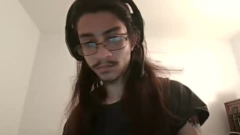 Snapshot of xxjasoneecx chatting on 12.06.24 XxJasoncxX online show from 12.06.24