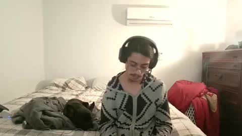 Snapshot of xxjasoneecx chatting on 12.06.24 XxJasoncxX online show from 12.06.24