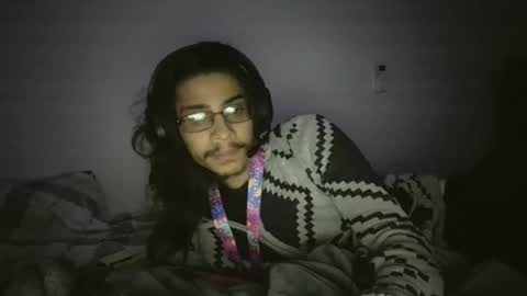 Snapshot of xxjasoneecx chatting on 12.08.24 XxJasoncxX online show from 12.08.24