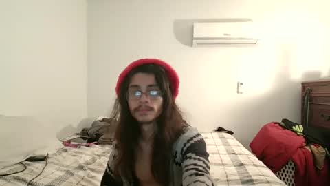 Snapshot of xxjasoneecx chatting on 12.08.24 XxJasoncxX online show from 12.08.24