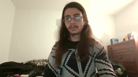 Snapshot of xxjasoneecx chatting on 12.12.24 XxJasoncxX online show from 12.12.24