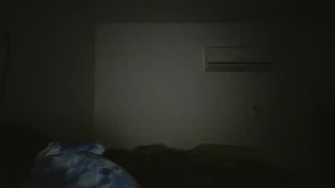 XxJasoneecxX online show from 12.31.24