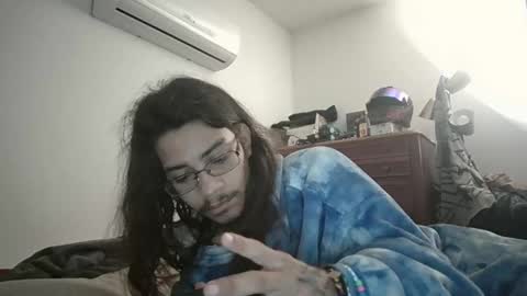 XxJasoneecxX online show from 01.03.25