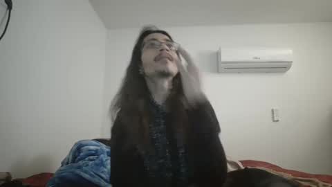 XxJasoneecxX online show from 01.03.25