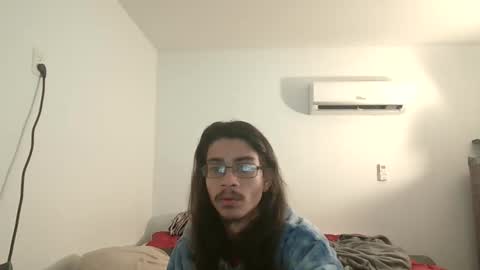 XxJasoneecxX online show from 01.06.25