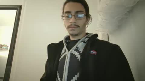 XxJasoneecxX online show from 01.09.25