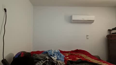 XxJasoneecxX online show from 01.11.25