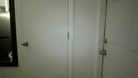 XxJasoneecxX online show from 01.13.25