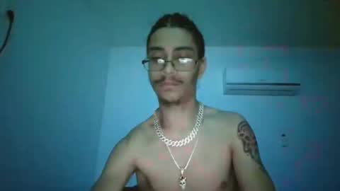 XxJasoneecxX online show from 01.16.25