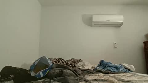 XxJasoneecxX online show from 01.18.25