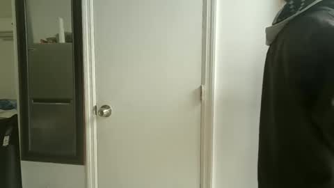 XxJasoneecxX online show from 01.22.25