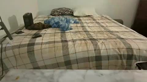 XxJasoneecxX online show from 01.23.25