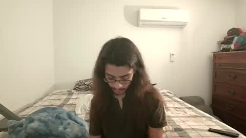 XxJasoneecxX online show from 01.24.25