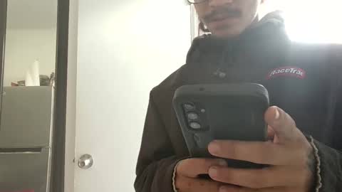 XxJasoneecxX online show from 01.24.25