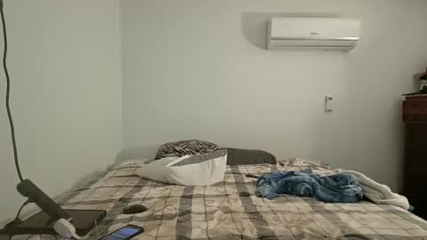 XxJasoneecxX online show from 01.25.25