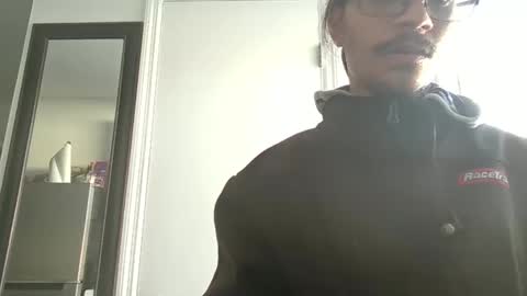 XxJasoneecxX online show from 01.26.25