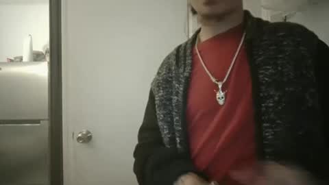 XxJasoneecxX online show from 01.30.25