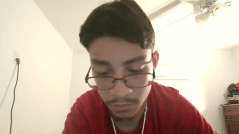 XxJasoneecxX online show from 02.02.25