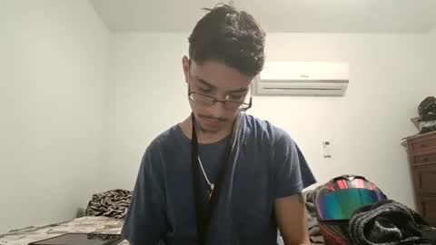 XxJasoneecxX online show from 02.04.25