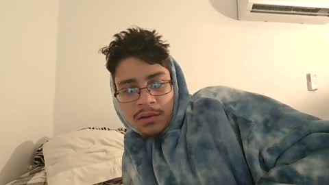 XxJasoneecxX online show from 02.06.25