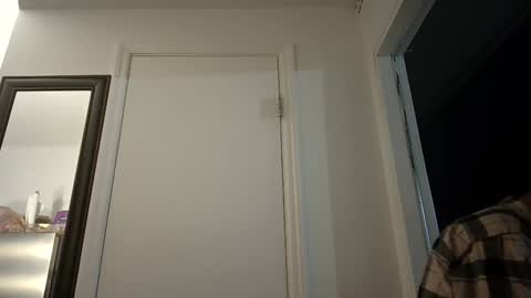 XxJasoneecxX online show from 02.07.25