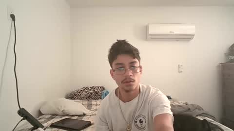 XxJasoneecxX online show from 02.08.25