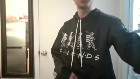 XxJasoneecxX online show from 02.09.25