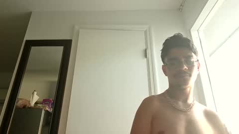 XxJasoneecxX online show from 02.09.25