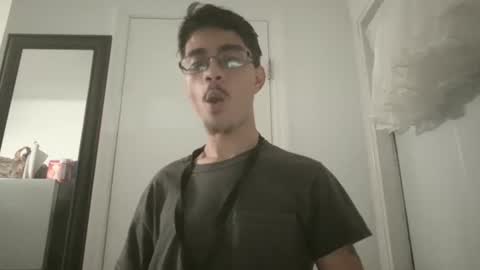 XxJasoneecxX online show from 02.14.25