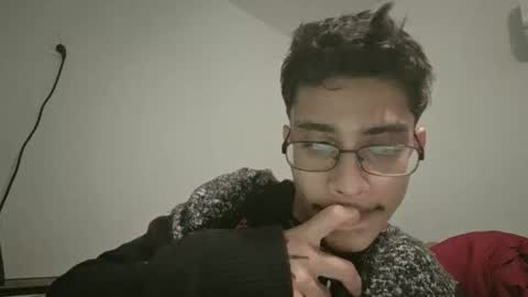 XxJasoneecxX online show from 02.14.25