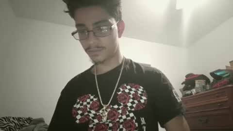 XxJasoneecxX online show from 02.15.25