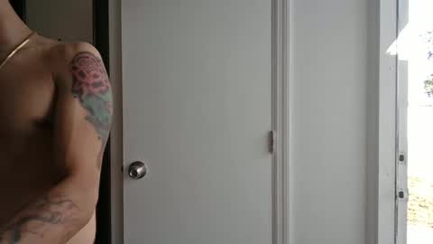 XxJasoneecxX online show from 02.15.25