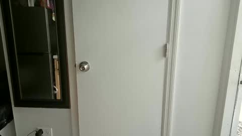 XxJasoneecxX online show from 02.16.25