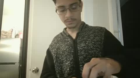 XxJasoneecxX online show from 02.17.25