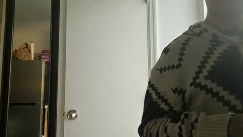 XxJasoneecxX online show from 02.17.25