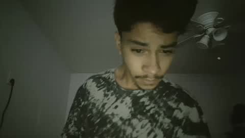 XxJasoneecxX online show from 02.18.25