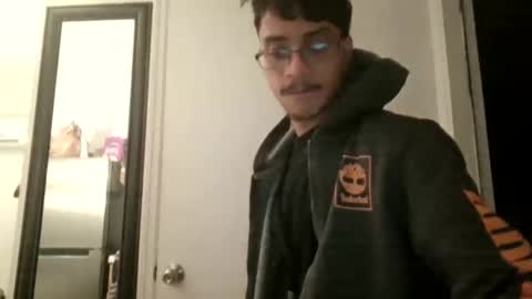 XxJasoneecxX online show from 02.20.25