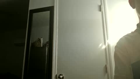 XxJasoneecxX online show from 02.22.25