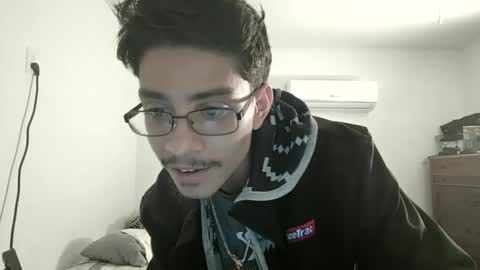 XxJasoneecxX online show from 02.25.25