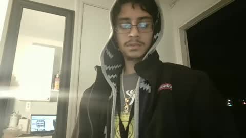 XxJasoneecxX online show from 02.27.25