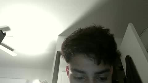 XxJasoneecxX online show from 03.02.25