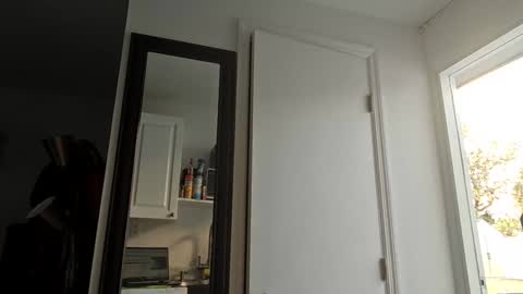 XxJasoneecxX online show from 03.04.25