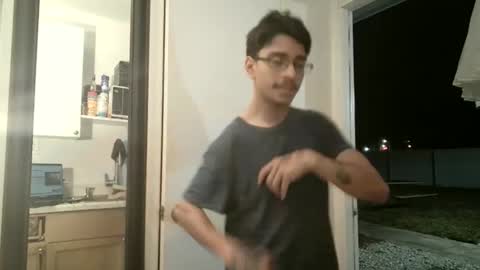 XxJasoneecxX online show from 03.09.25