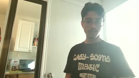 XxJasoneecxX online show from 03.10.25