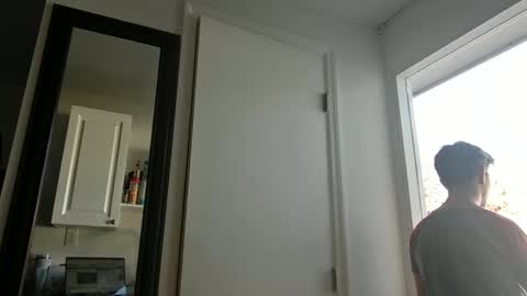 XxJasoneecxX online show from 03.12.25