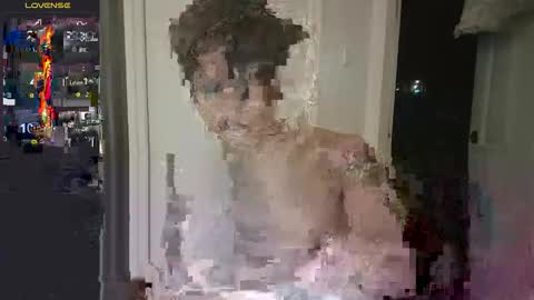 XxJasoneecxX online show from 10.23.25